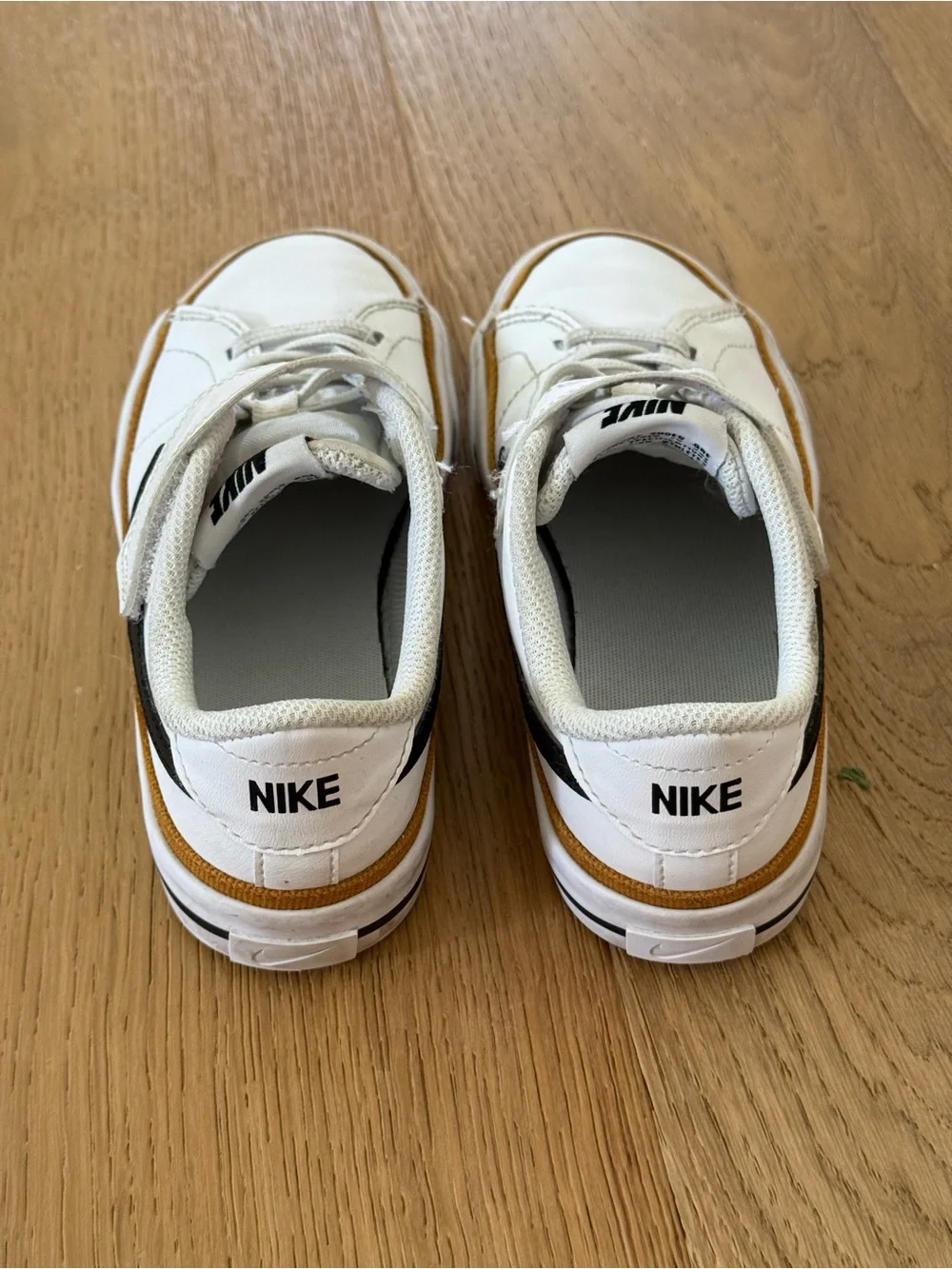Nike Kids Court Legacy
